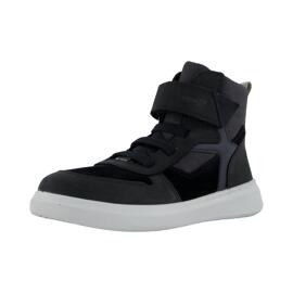 Halbschuhe Sportschuhe Kinder Superfit