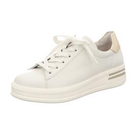 Damen Sneaker Gabor