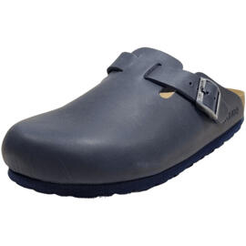 Clogs Sandalen Rohde