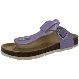 Offene Schuhe Kinder Superfit