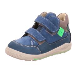 Halbschuhe Kinder Pepino by Ricosta