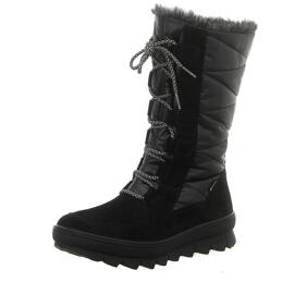 Stiefel Legero