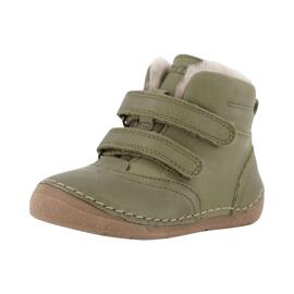 Kinder Stiefel Froddo