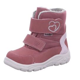 Stiefel Kinder Ricosta
