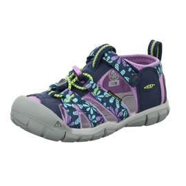 Offene Schuhe Kinder Keen