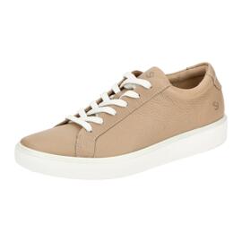 Bequemschuhe Damen Ecco
