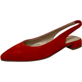Pumps Maripé
