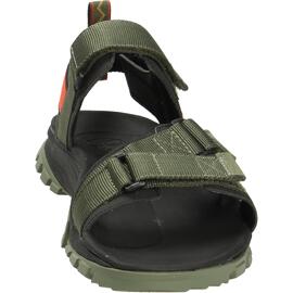 Sandalen Timberland