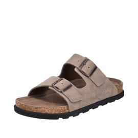 Pantoletten Sandalen Rieker