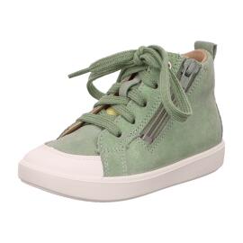Halbschuhe Sportschuhe Kinder Superfit