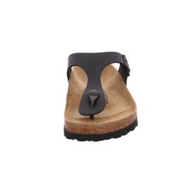 Pantoletten Birkenstock