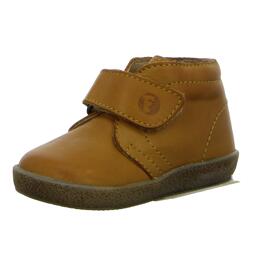 Kinder Stiefel Falcotto