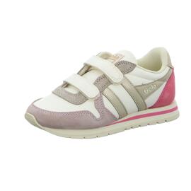 Halbschuhe Kinder Gola