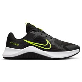 Hallenschuhe Sportschuhe Nike