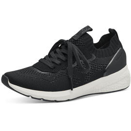 Sneaker Tamaris