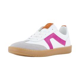 Halbschuhe Kinder Ricosta