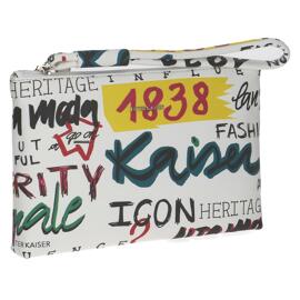 Taschen Accessoires Peter Kaiser