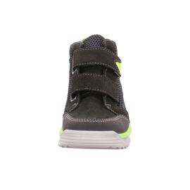 Stiefel Kinder Ricosta