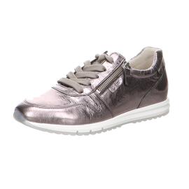 Sneaker Damen Gabor