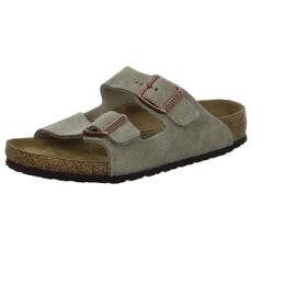 Offene Schuhe Kinder Birkenstock