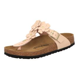 Pantoletten Birkenstock