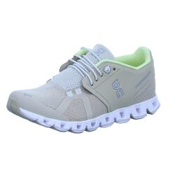 Runningschuhe Damen ON