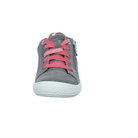 Halbschuhe Kinder Superfit