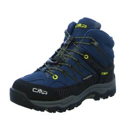 Stiefel