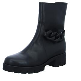 Stiefeletten Gabor