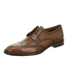 Herren Businessschuhe Lloyd