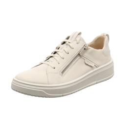 Sneaker Damen Legero