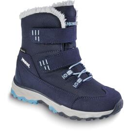 Stiefel Kinder Meindl