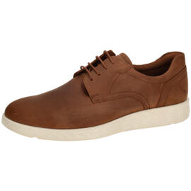 Businessschuhe Sneaker Ecco