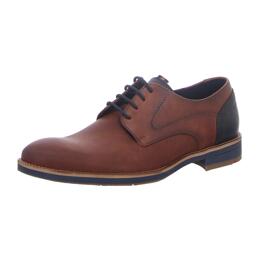 Businessschuhe Sneaker Lloyd