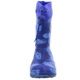 Gummistiefel Stiefel Kinder Beck