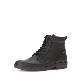 Stiefeletten Stiefel Pius Gabor