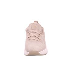 Sneaker Damen Marc O'Polo