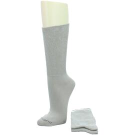 Textil Socken Accessoires Onskinery