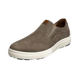 Slipper Josef Seibel