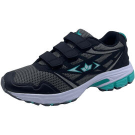 Runningschuhe Damen Lico