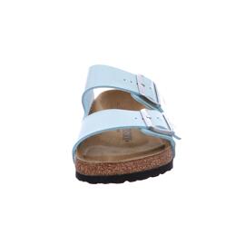 Pantoletten Birkenstock