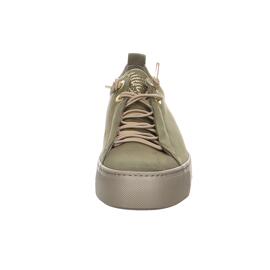 Sneaker Damen Paul Green