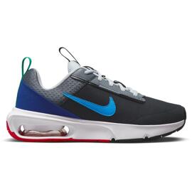 Halbschuhe Sportschuhe Nike