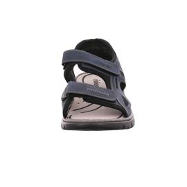 Sandalen Rieker