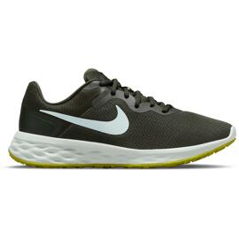 Runningschuhe Nike