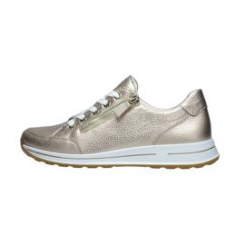 Sneaker ara