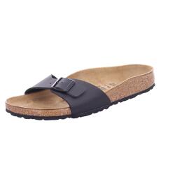 Pantoletten Birkenstock