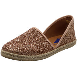 Slipper Verbenas