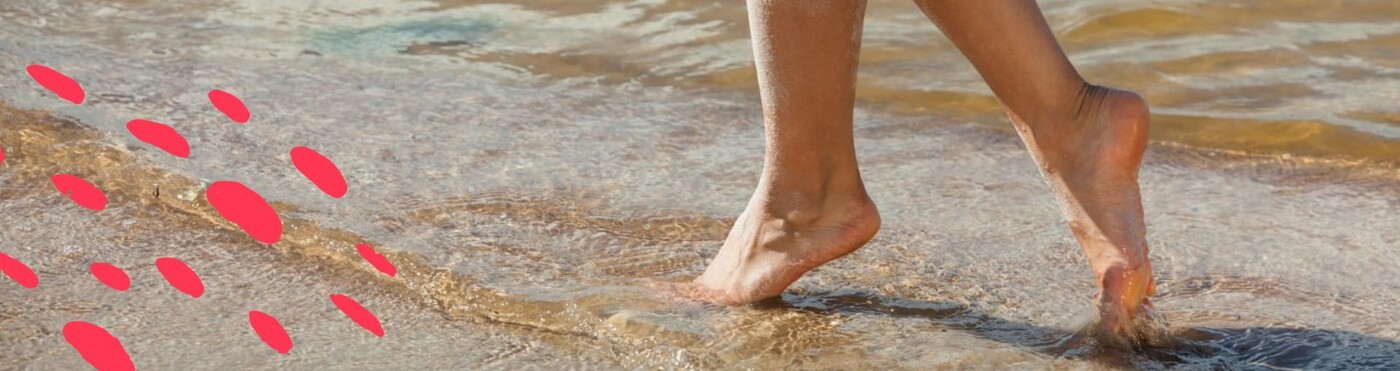 Barfußschuhe Header mit Punkten - schmal - freepik und Canva.jpg