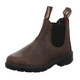 Stiefel Kinder Blundstone